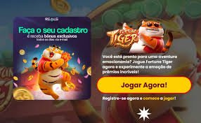 vipsodo