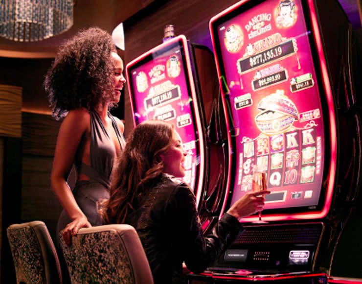 vipsodo